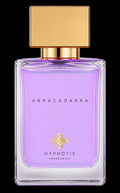 Abracadabra - Fragrance For Men