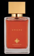 Arkana - Fragrance For Men