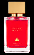 Blood Money - Fragrance For Men