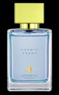 Cosmic Chaos - Fragrance For Men