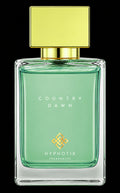 Country Dawn - Fragrance For Men