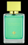 Dangerous Daydream - Fragrance For Men