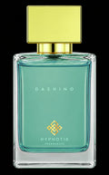 Dashino - Fragrance For Men