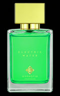 Electric Water - Fragrance For Men