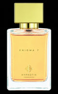 Enigma 7 - Fragrance For Men