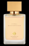 Final Masterpiece - Fragrance For Men