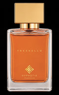 Freshello - Fragrance For Men