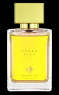 Fresh Fizz - Fragrance For Men