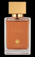 Fuzzy Blanket - Fragrance For Men