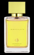 Immaculata - Fragrance For Men