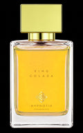 King Colada - Fragrance For Men