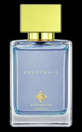 Kryptonic - Fragrance For Men