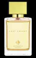 Lost Theory - Fragrance For Men
