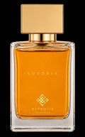 Luxoris - Fragrance For Men