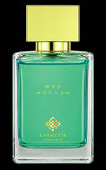 Mad Medusa - Fragrance For Men