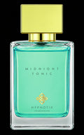 Midnight Tonic - Fragrance For Men