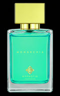 Monarchia - Fragrance For Men