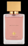 Mystika - Fragrance For Men