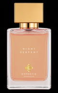 Night Serpent - Fragrance For Men