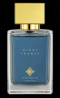 Night Trance - Fragrance For Men