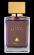 Noble Reserve - Fragrance For Men