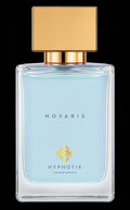 Novaris - Fragrance For Men