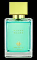 Ocean Glass - Fragrance For Men