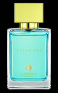 Oceanique - Fragrance For Men