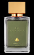 Oud Awakening - Fragrance For Men