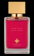 Radical Rapture - Fragrance For Men