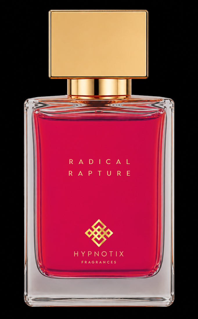 Radical Rapture - Fragrance For Men