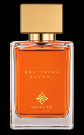 Ravishing Ruckus - Fragrance For Men