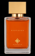 Renegada - Fragrance For Men
