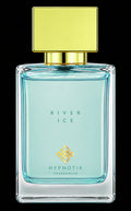 River Ice - Fragrance For Men