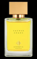Sacred Chaos - Fragrance For Men