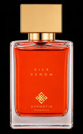 Silk Venom - Fragrance For Men
