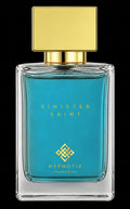 Sinister Saint - Fragrance For Men