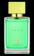 Sin Sin - Fragrance For Men