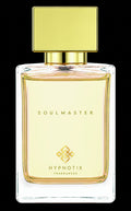 Soulmaster - Fragrance For Men