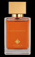 Superdonis - Fragrance For Men