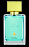 Surf Break - Fragrance For Men