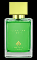 Sicilian Sun - Fragrance For Men