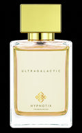 Ultragalactic - Fragrance For Men