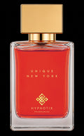 Unique New York - Fragrance For Men
