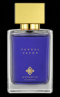 Vandal Vapor - Fragrance For Men
