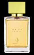 Vanilla Chilla - Fragrance For Men