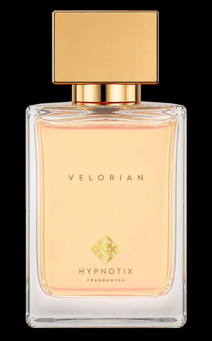 Velorian - Fragrance For Men
