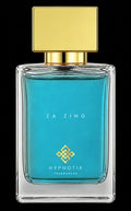 Za Zing - Fragrance For Men