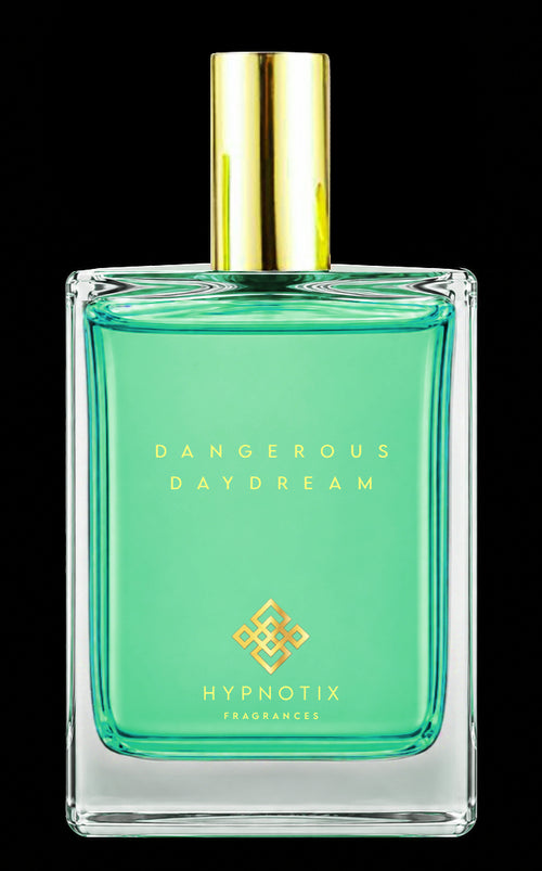 Dangerous Daydream - Fragrance For Men